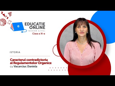 Video: Eticheta instanței: istorie, regulamente, tradiții