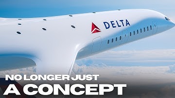 The Future of Aviation Isn’t Coming… It’s Already Here