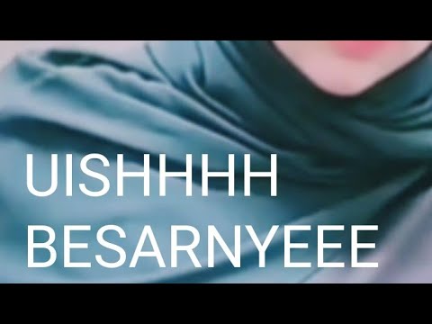 AWEK LIVE TERBARU !!! SEMBANG LUC4H - AWEK GUNE TUDUNG