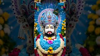 जय खाटू नरेश