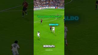 Ronaldo Jadi Foto Sampul PS 5 😱