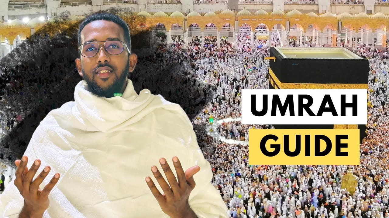 5 Apps oo Cumrada ii fududeeyey | Saudi Arabia