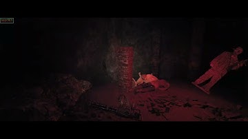 Fallout 4 Railroad HQ 4k