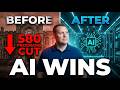Why Universities Are Dying - AI is Eating Education