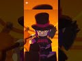 The Best Mortis Edit 🦇🔥 #kesfet#shorts#brawlstars#fypviralシ#mortis#edit#trollface#lumi#draco#emz#fyp