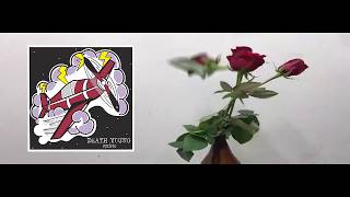 Video thumbnail of "Death Young - 14 De Febrero"