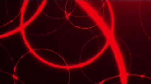 Lazy left eye exercise #15 - Amblyopia and/or strabismus - Lazy eye and eye turn