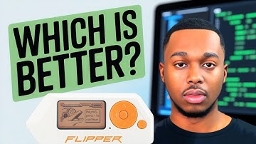 Flipper Zero Momentum vs. RogueMaster Firmware: Who Comes Out on Top?