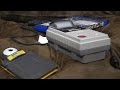 Game Boy Extravaganza 4: Camera and Printer | Ashens