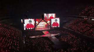 Download Lagu 240114 NCT 127 - Kick It (영웅; 英雄) @ The Unity Neo City: Jakarta Download Lagu 240114 NCT 127 - Kick It (영웅; 英雄) @ The Unity Neo City: Jakarta