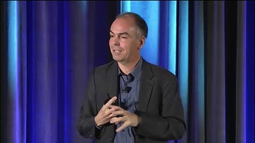 The Quest for the Highest Performance—Supporting Science with SuperMUC-NG