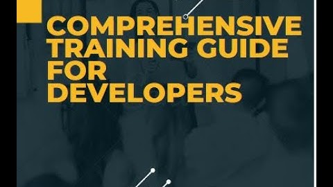 Zero to Master Conversion Technique in SAP, Comprehensive Training Guide for Developers