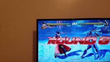 xiaoyu vs cpu