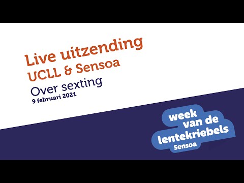 Video: Hoe u kan opstaan as u onderrugpyn het: u belangrikste vrae word beantwoord