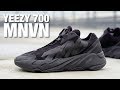 adidas gazelle silver green womens Shop Black Mens adidas Yeezy Boost 700 MNVN Lace Up Sneakers  Shoebacca
