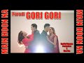 Gori Gori - Main Hoon Na | Shahrukh Khan | Farah Khan ( Parodi Versi INDONESIA)