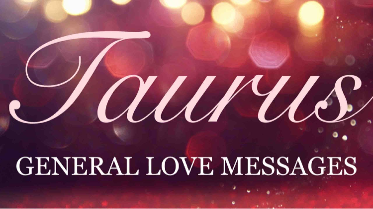TAURUS tarot love ♉️ This Person Wants A Long Term Relationship With You Taurus, An Offer Is Coming