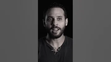 الكرامة اغلى من الحب 