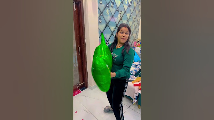Funny shorts 🤣#trending #funny #comedy #hrakimasti