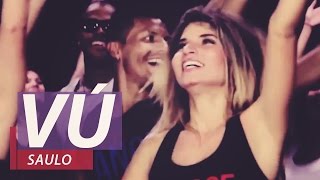 Vídeo de Vú