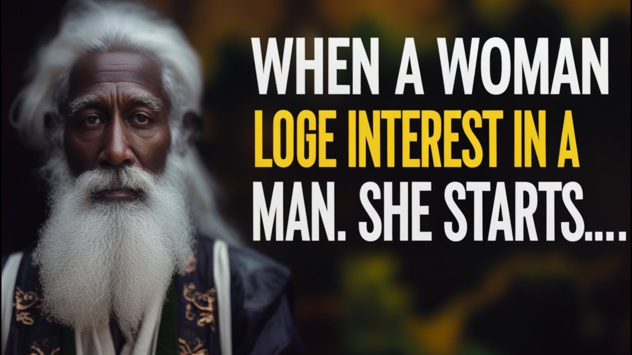 Unlocking Wisdom: African Proverbs That Stand the Test of Time।