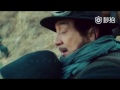 Railroad Tigers Cast Sing Jackie Chan Tribute