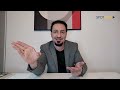 عام الحرب- وساطة فرنسية في آخر لحظة- جنوب الليطاني خارج المعادلة اللبنانية معركة 90 ألف جندي لم تبدأ