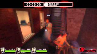 l4d2 death music mod l4d2 death music mod