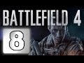 Battlefield 4 | PS4, Killstreaks, RPG&#39;s HD 1080p