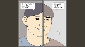 A Spider Caught in Her Own Web