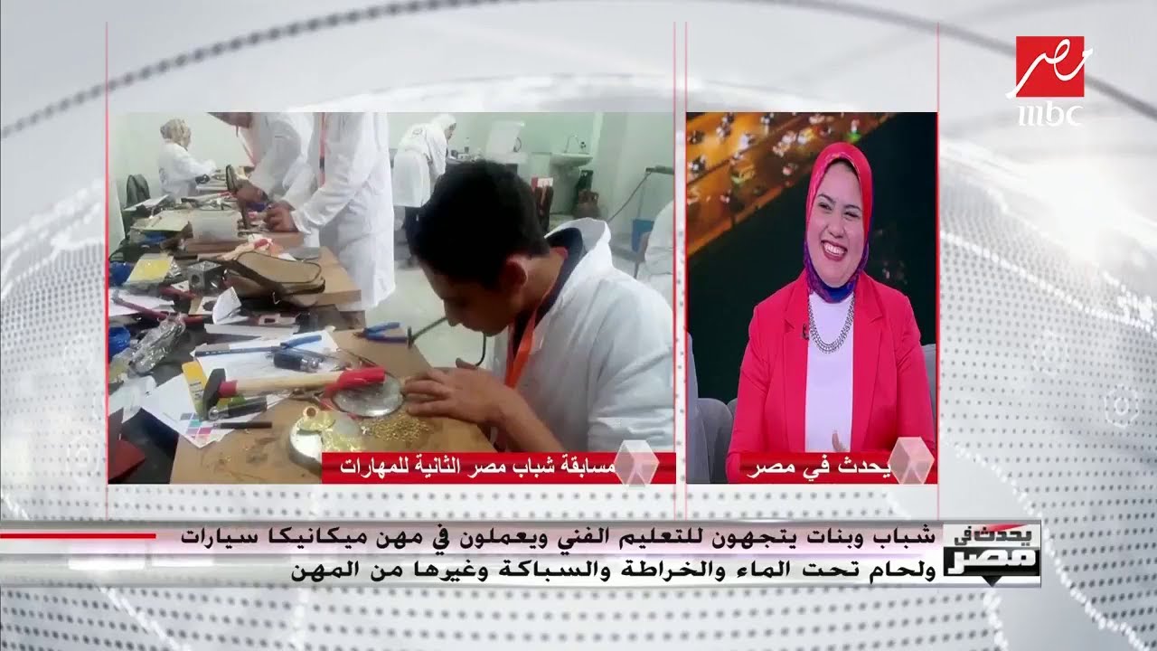 الأولى على كلية فنون جميلة قسم ديكور مشروع تخرجي كان ديكور لموقع رواية