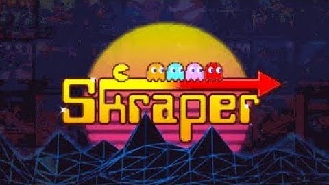 El MEJOR PARA SCRAPEAR o añadir imágenes de carátulas y vídeos