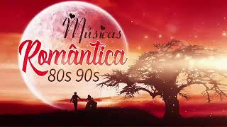 Download Lagu Love Songs Album 1983 MP3