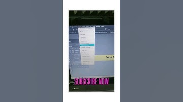 How To Fix PHOTOSHOP Text Typing Backwards | Cursor Right To Left Solution #shorts