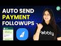 Send Instant WhatsApp Follow-Up for Failed Payments