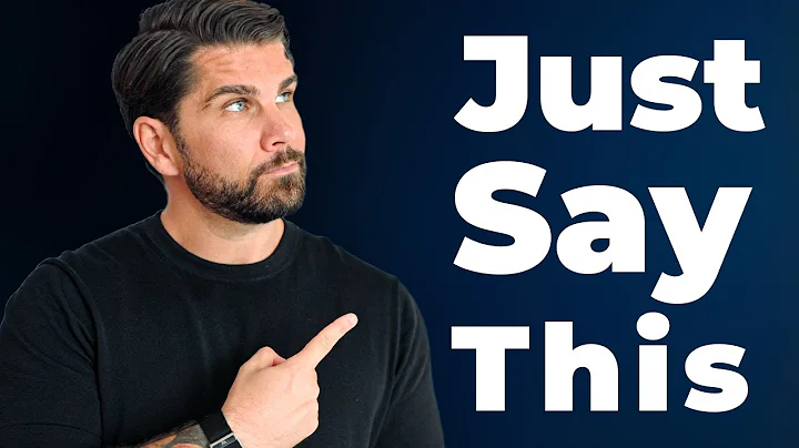 How to Contact Hiring Managers (And Get Replies)