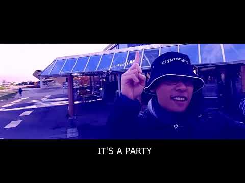 BLOOM Bimodal Lattice One Out Of Many Proofs And Applications