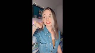 Cemre Solmaz, Merve Yalçın