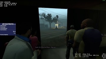l4d2 2.0.0.0 swamp fever solo bhop script in 8:37.72
