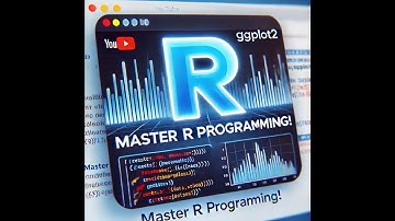 Spatial Data Analysis Code in R #code #R #spatialdata #spatial #analysis