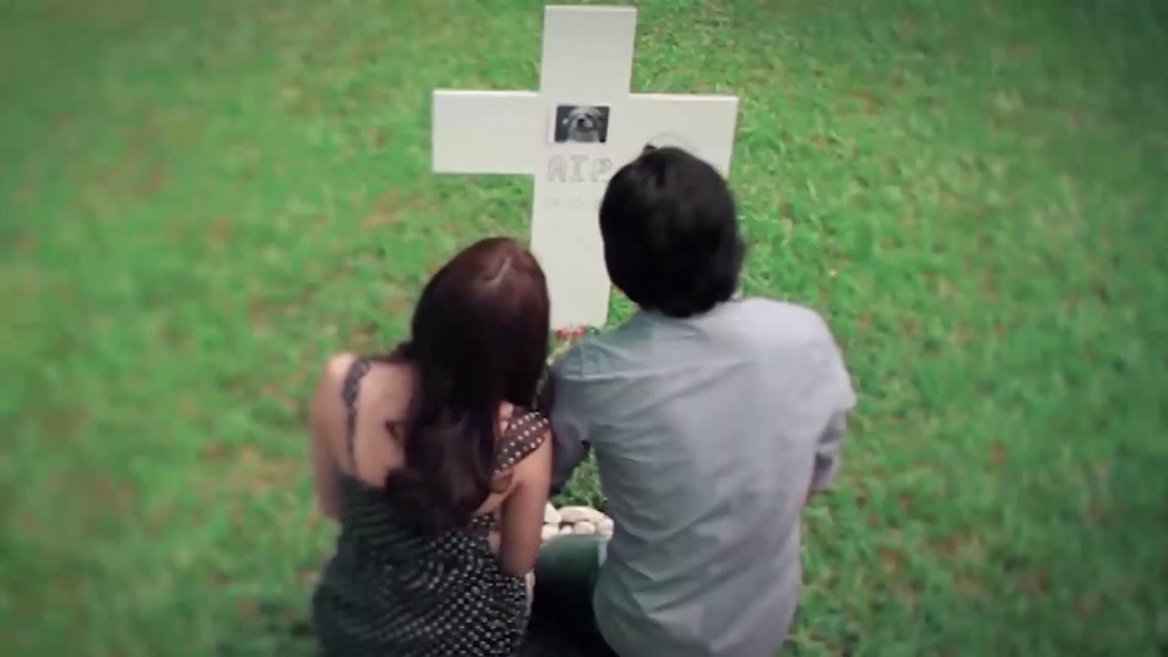 เหงาเมื่อไหร่ก็แวะมาฟังเพลงกัน