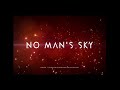 LIVE - Quick One - NMS - Swarm Expedition - Part 34