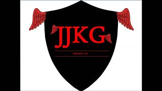 JJKG - Our 2023 - Look (Short Logo Still)