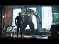 Homem-Aranha 4 Um Novo Dia 2026 | Trailer 2 Legendado + Dublado + Spots Oficial Spiderman Brand New