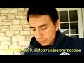 Purely Positive book review part 1 Purely Positive book review part 1