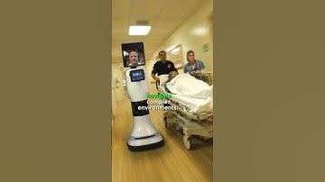 Interesting facts on Rp Vita #ai #vita #robot #shorts #trending #video #viral #foryou #fyp #usa #fun