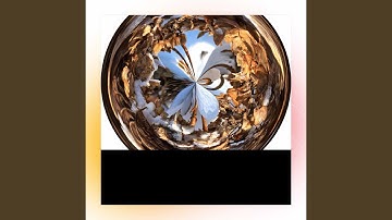 Magical Backdrops for Soft Memory