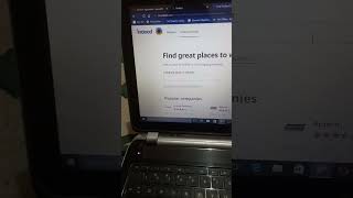 Indeed.com best for unemployed students and graduates who want to earn best job site