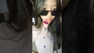 Download Lagu chamma callo #yfshorts #official #songbollywood MP3