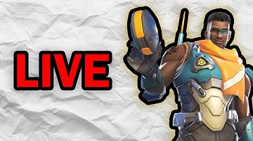 How Baptiste Broke Death